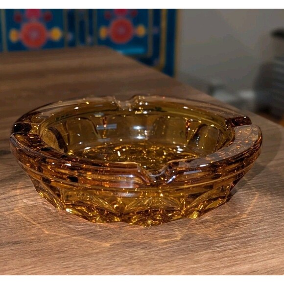 Sold - Picture 2 of 7